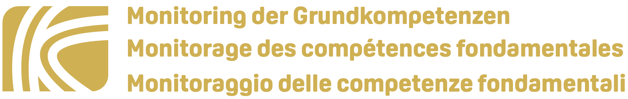 Monitoraggio delle competenze fondamentali